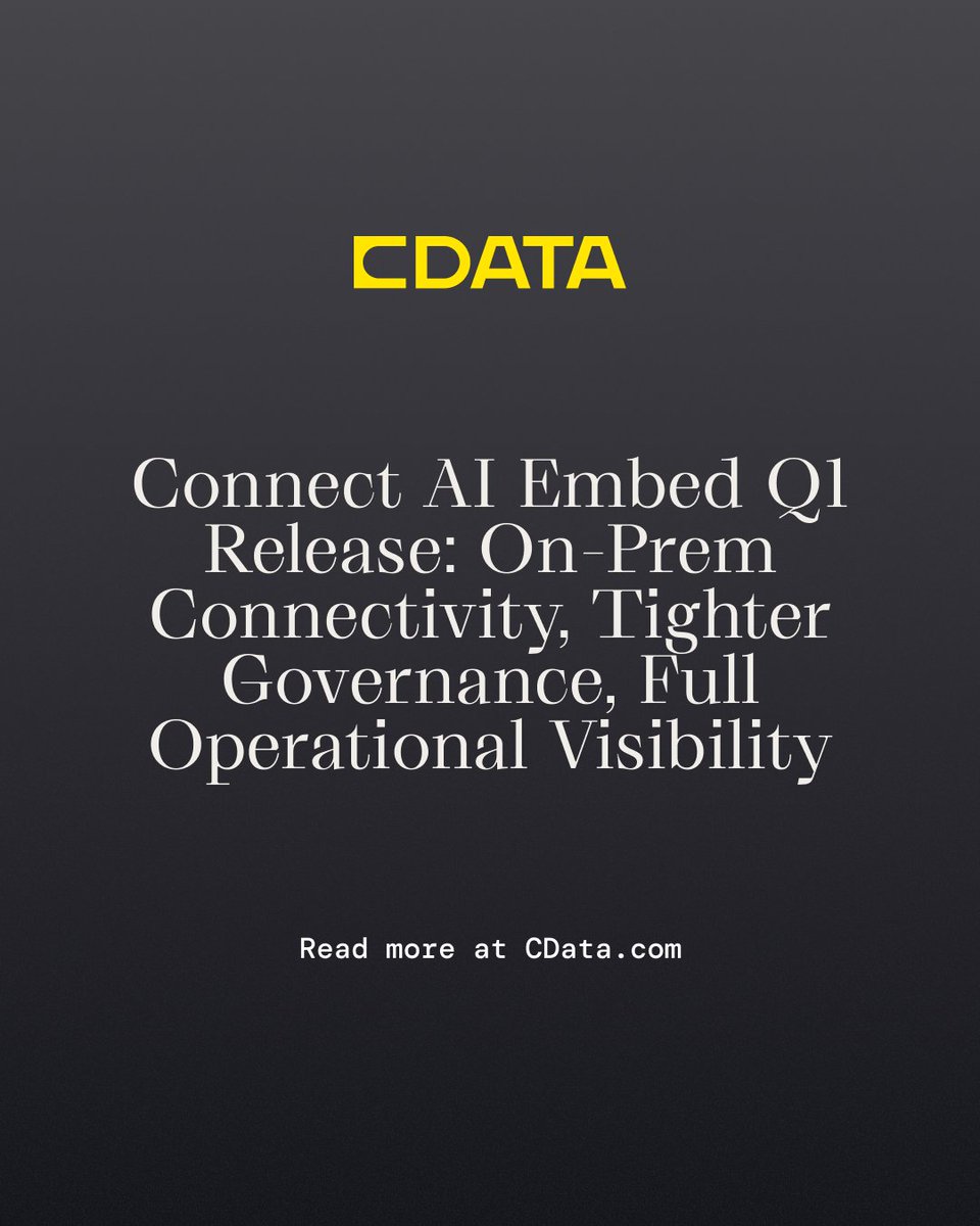 David Kleiss tweet media