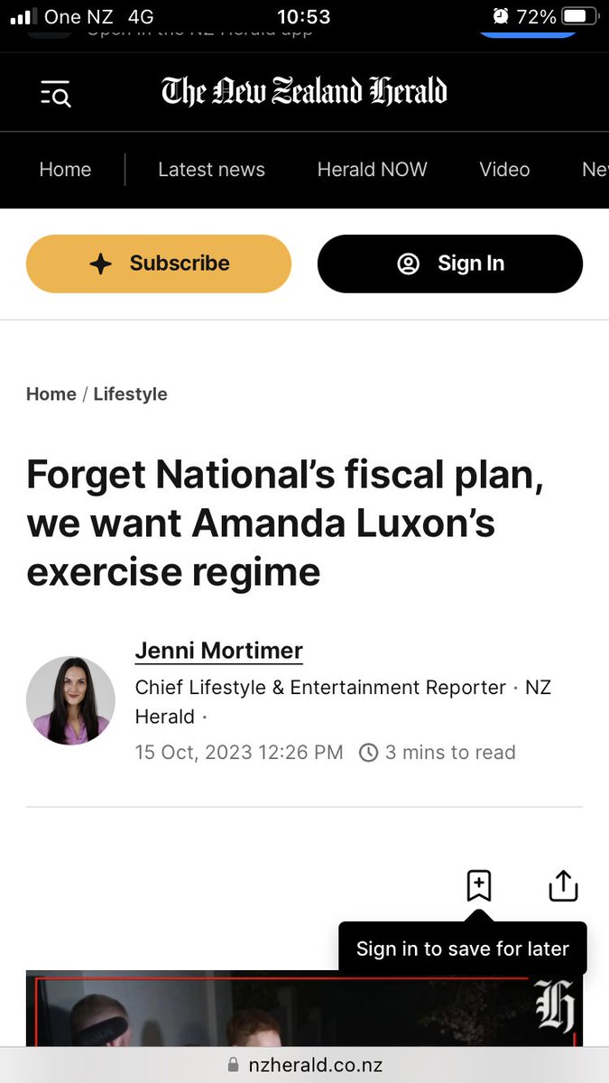 Non-Locality tweet media