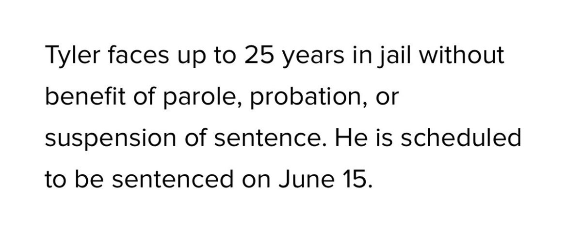 Flyra Glass tweet media