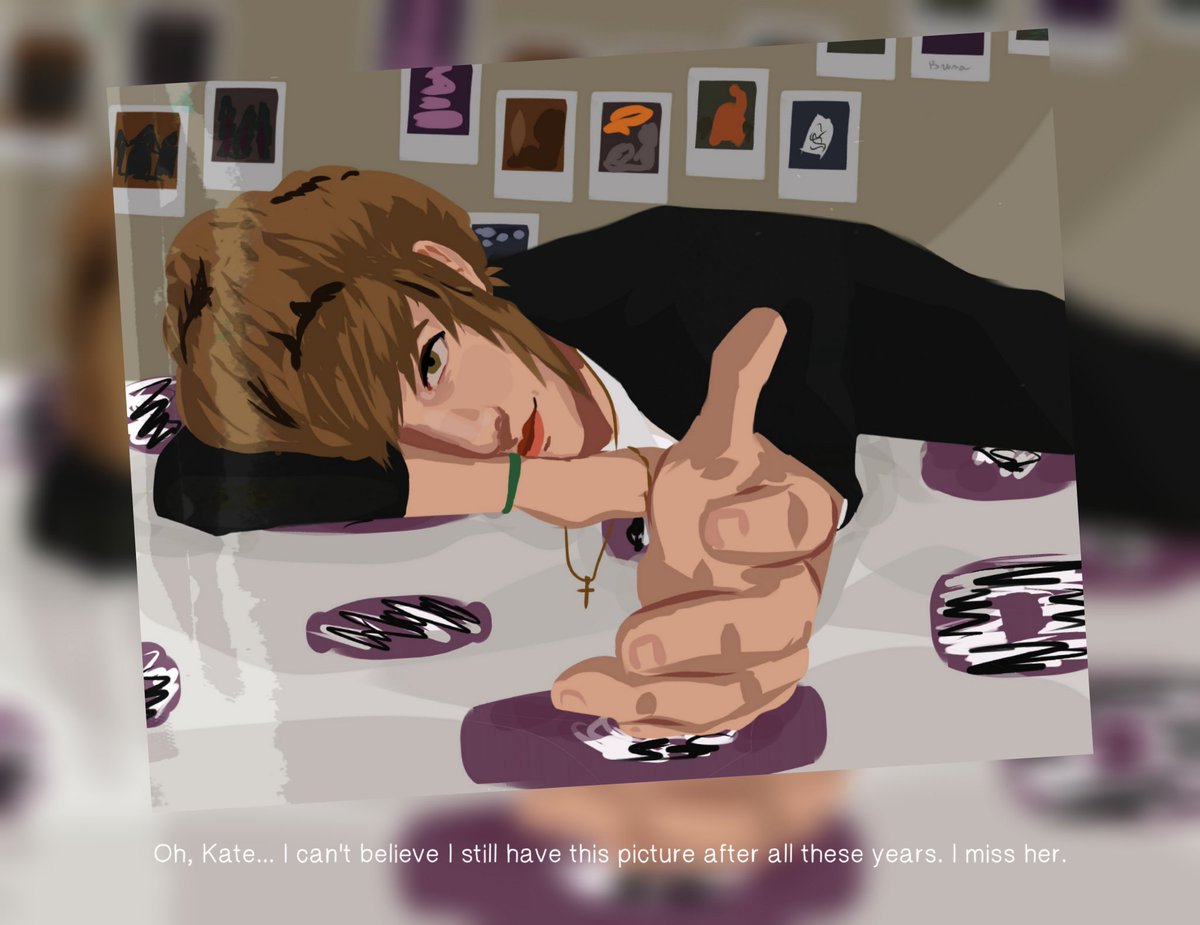 bruna🐰 tweet media