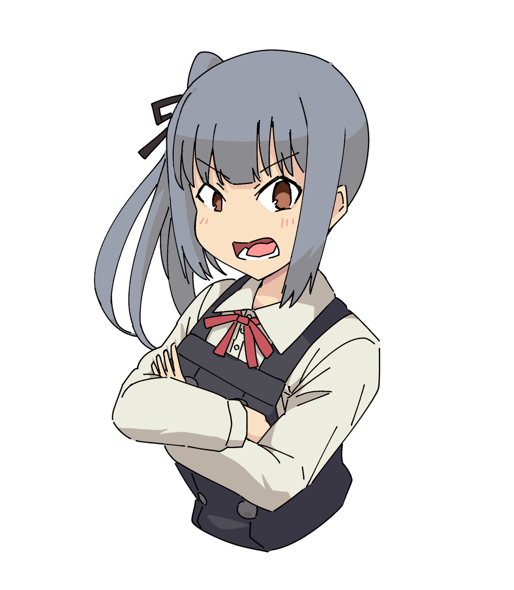 たかふじなすび tweet media