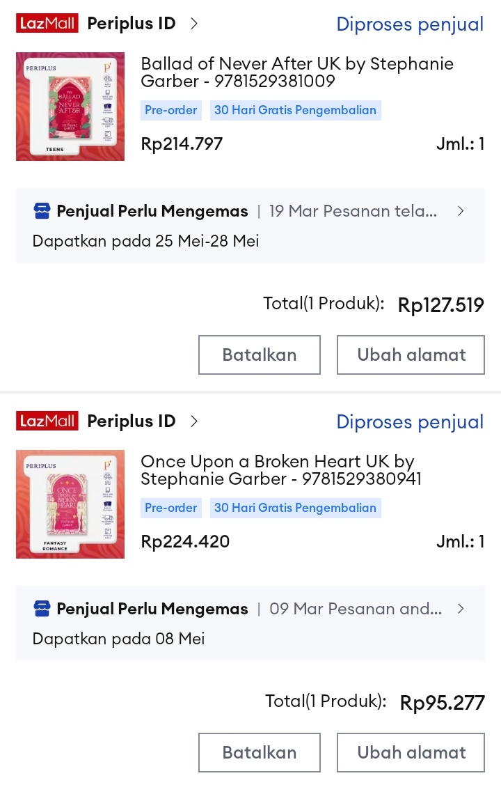 𝐂𝐡𝐨. mt after dm ✨ tweet media