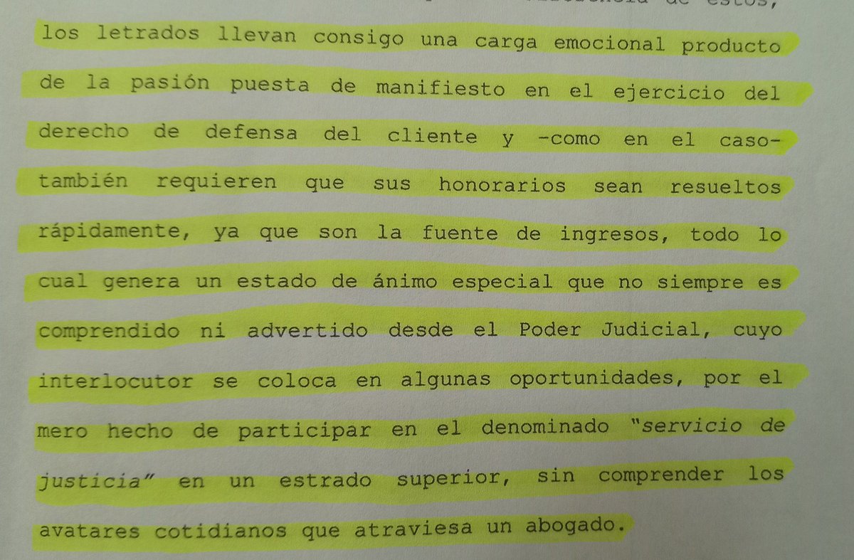 Manolo Salgado tweet media