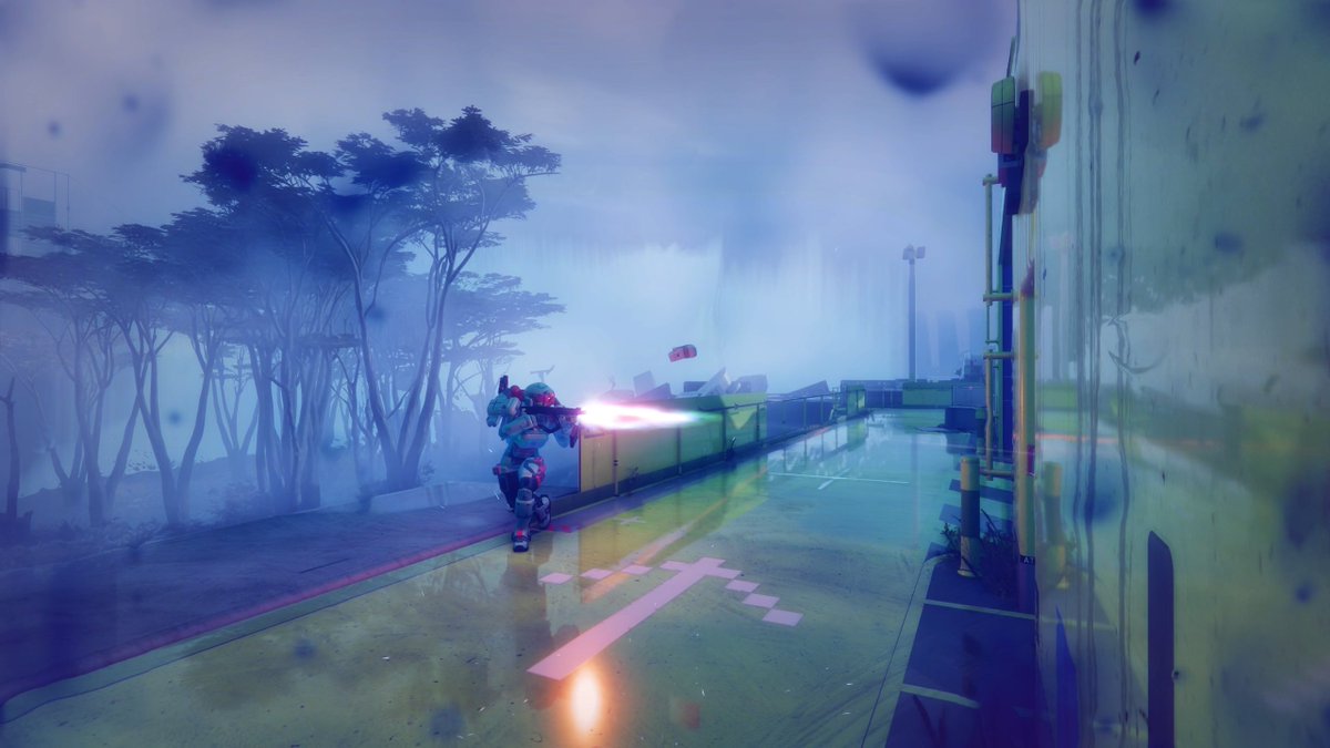 DevilDogGamer tweet media