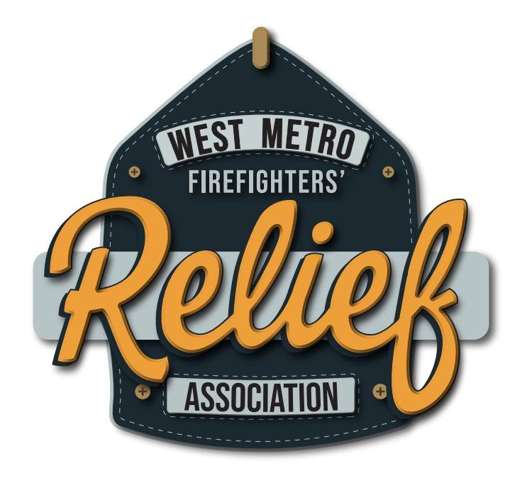 West Metro Fire-Rescue District tweet media