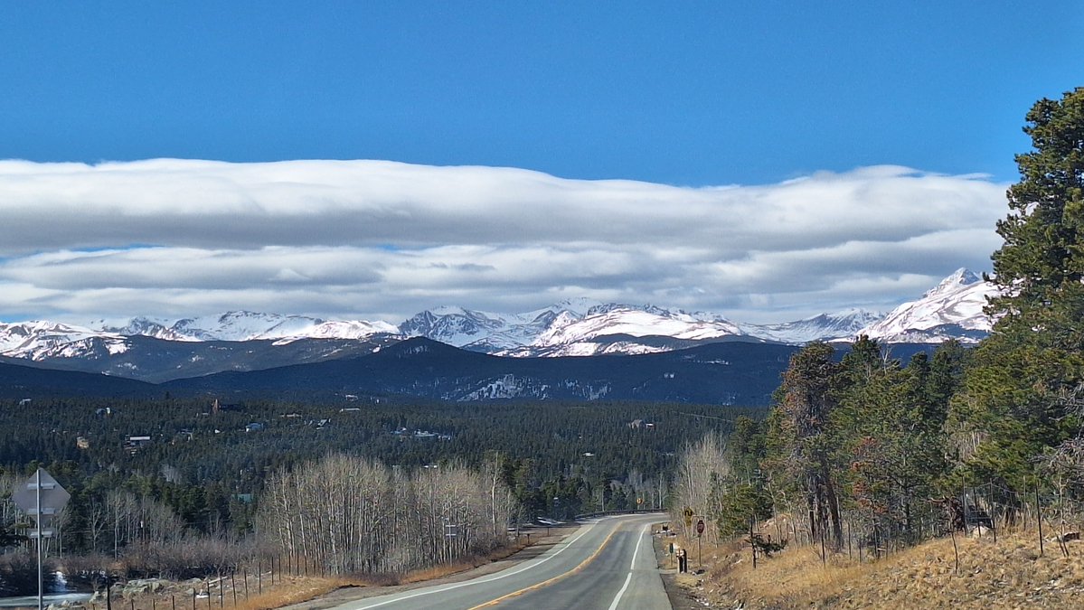 Kirk Dameron tweet media