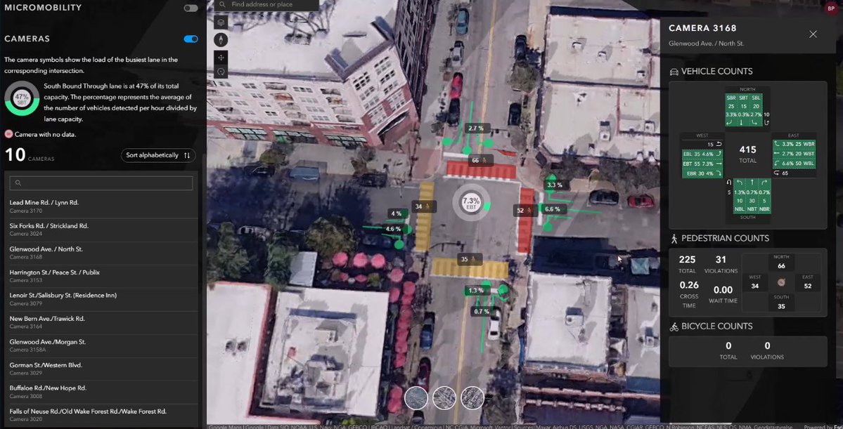 Adam Carnow tweet media