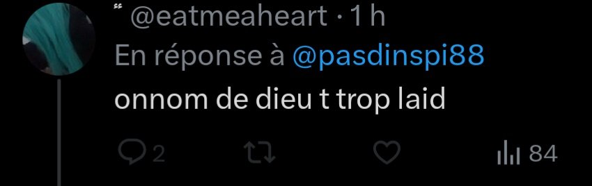 yanis | skibidi lover n°1 tweet media