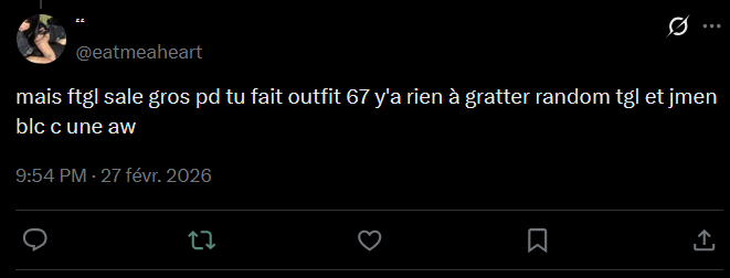 yanis | skibidi lover n°1 tweet media