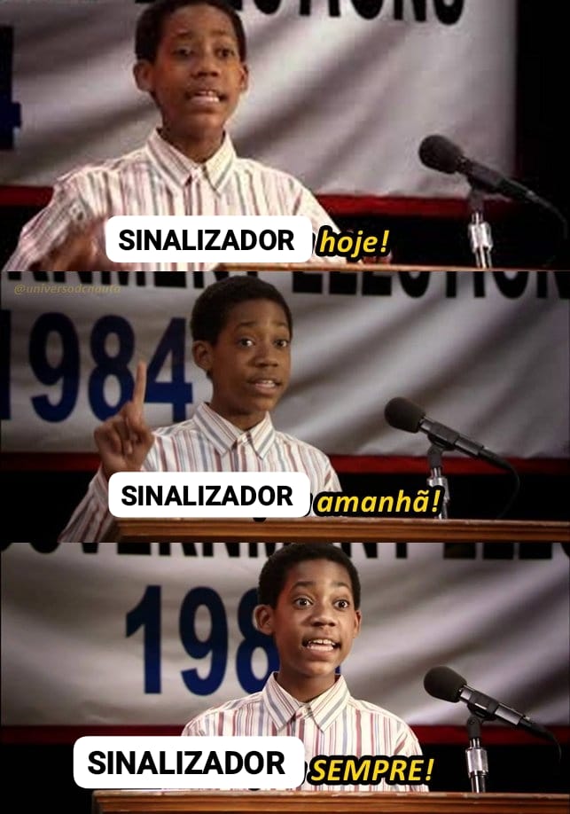 luccas neto emo tweet media