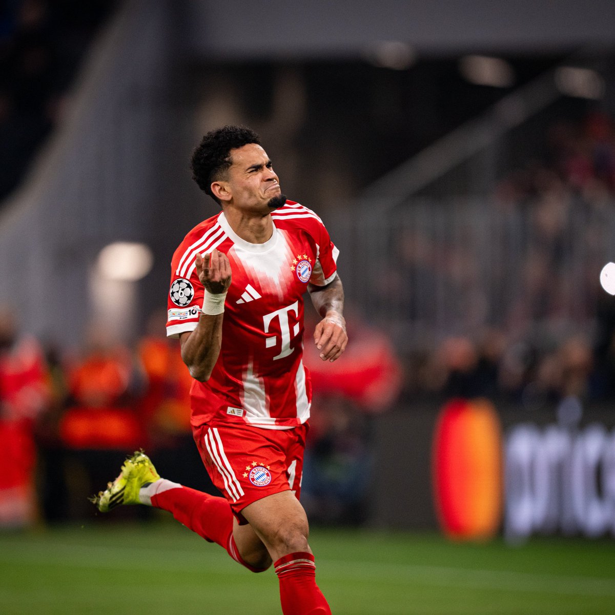 Spieltag Indonesia tweet media