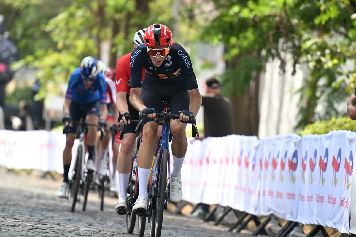 MaschBasch tweet media