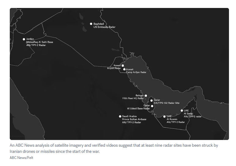 Clash Report tweet media