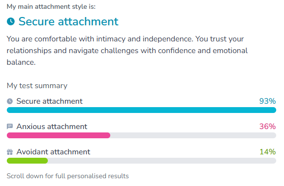 lumizap⚡️GerVtuber tweet media