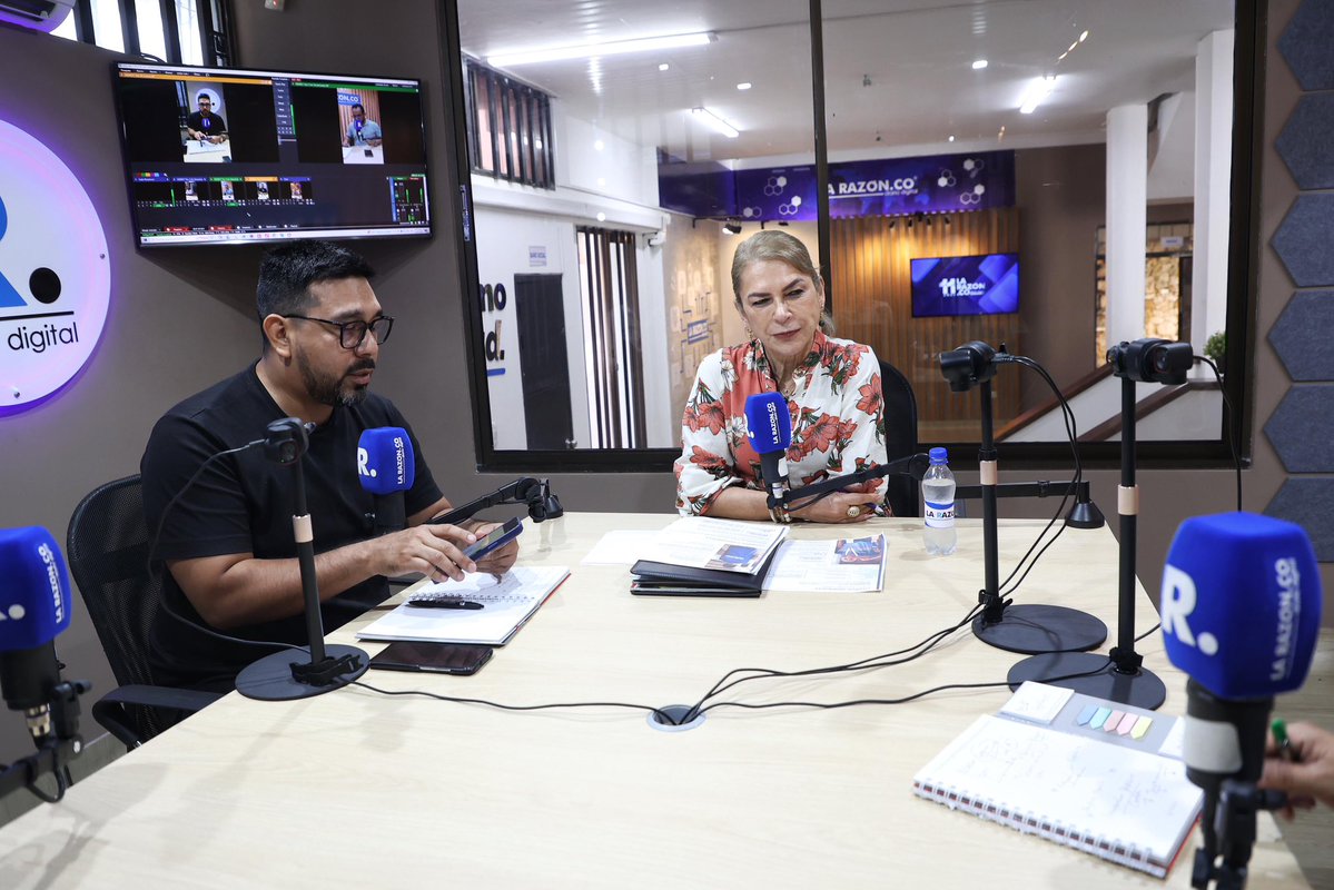 Ministerio del Deporte tweet media