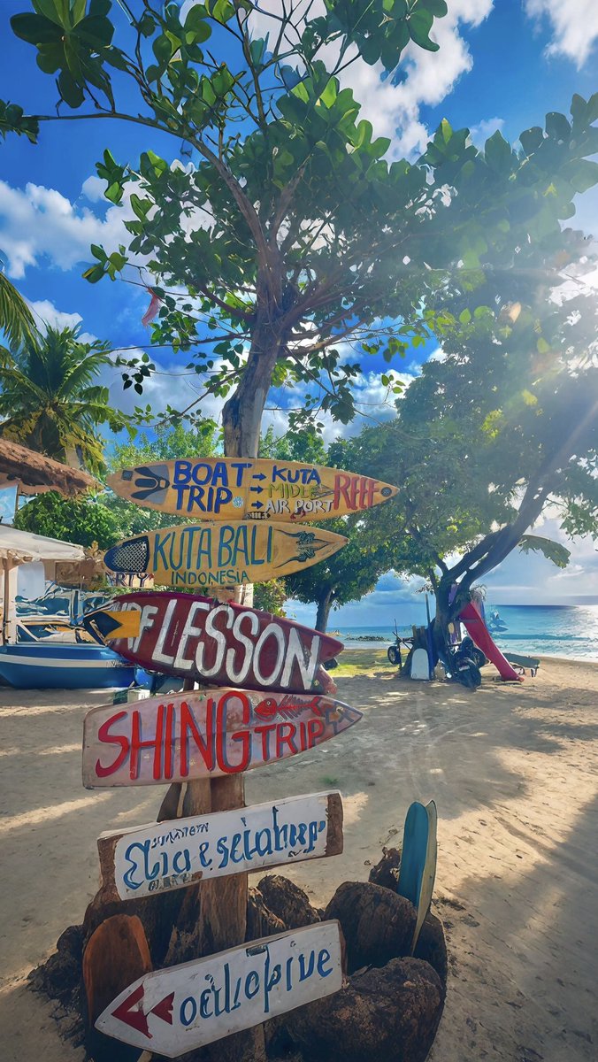 Noorie lova tweet media