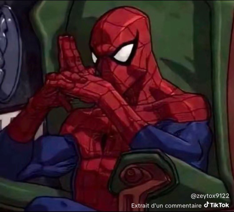 Hadjinho 🇸🇳 tweet media