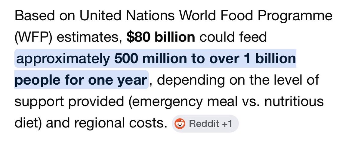 Ace / Saturnreturns.eth ☃️ tweet media