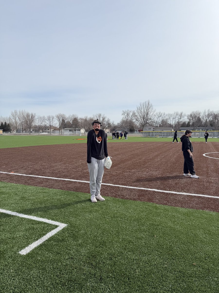 Moorhead Spuds tweet media