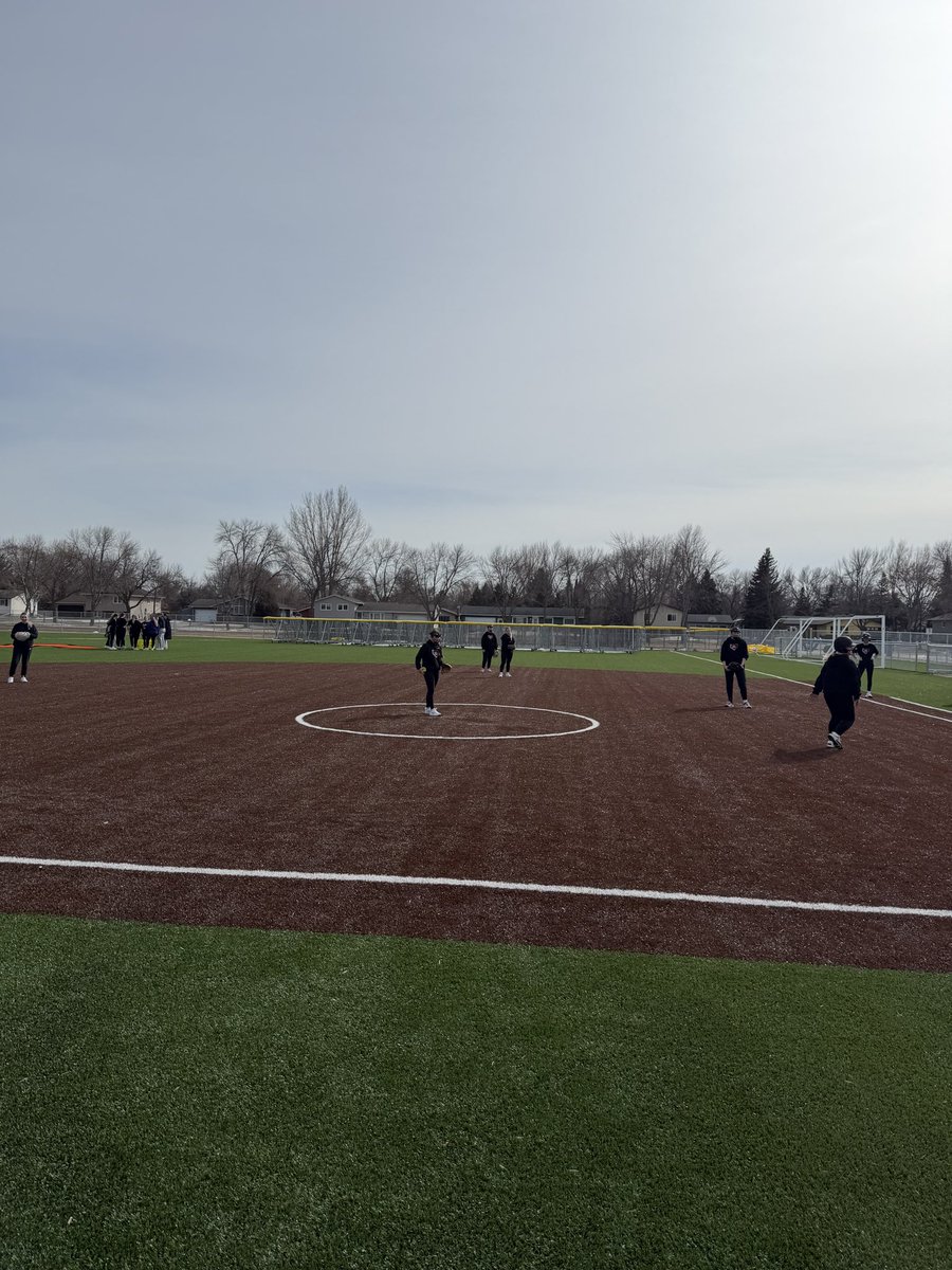 Moorhead Spuds tweet media