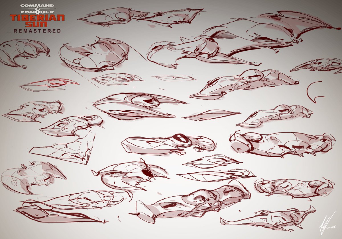 Michal Kus tweet media