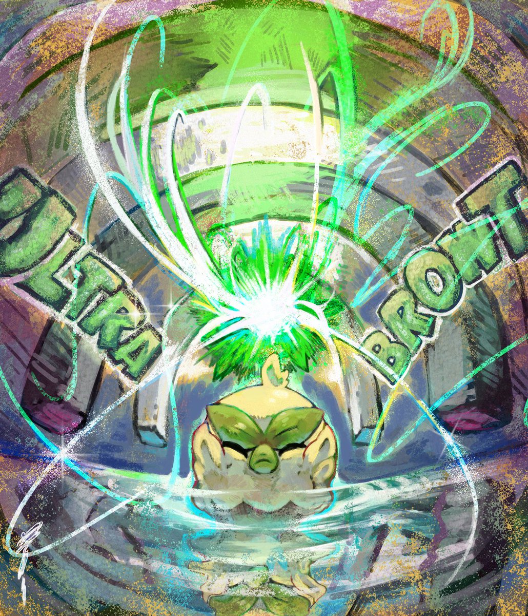 Jjfsantos tweet media