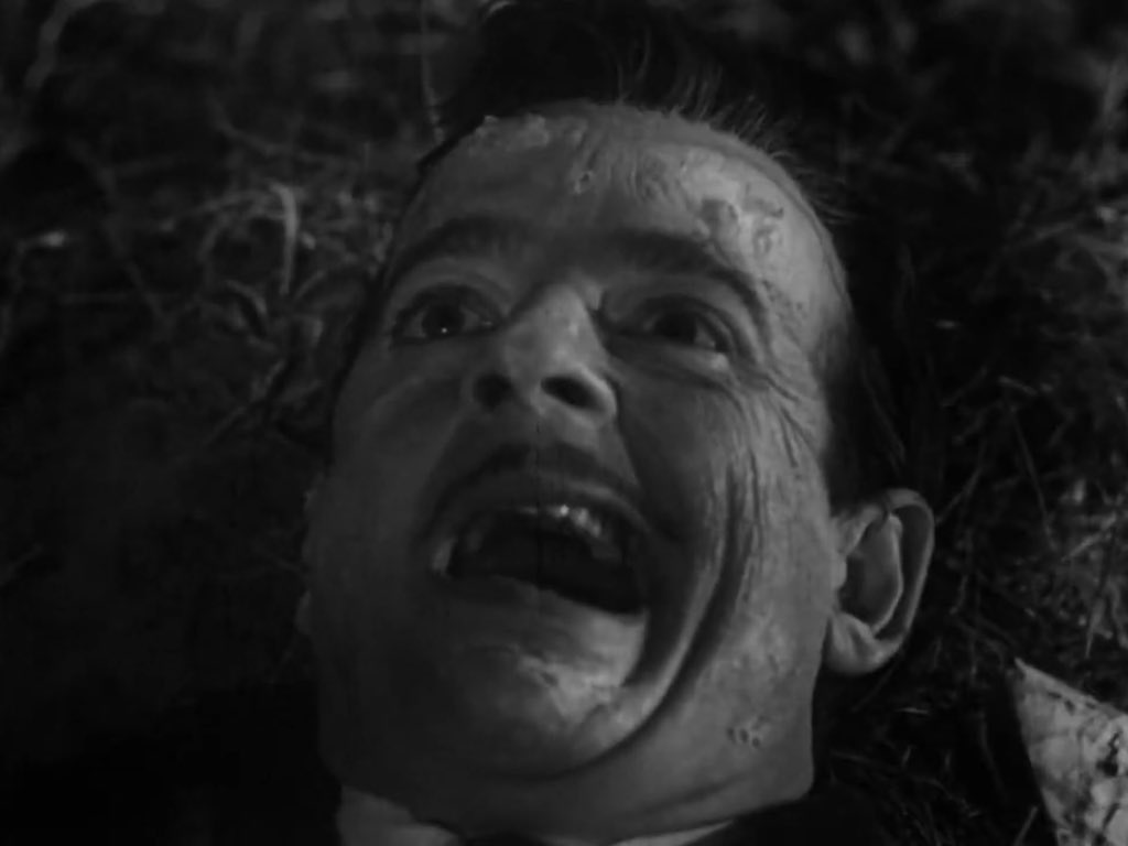 Planet Hex tweet media