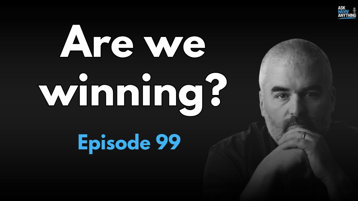 Rachel Gur tweet media