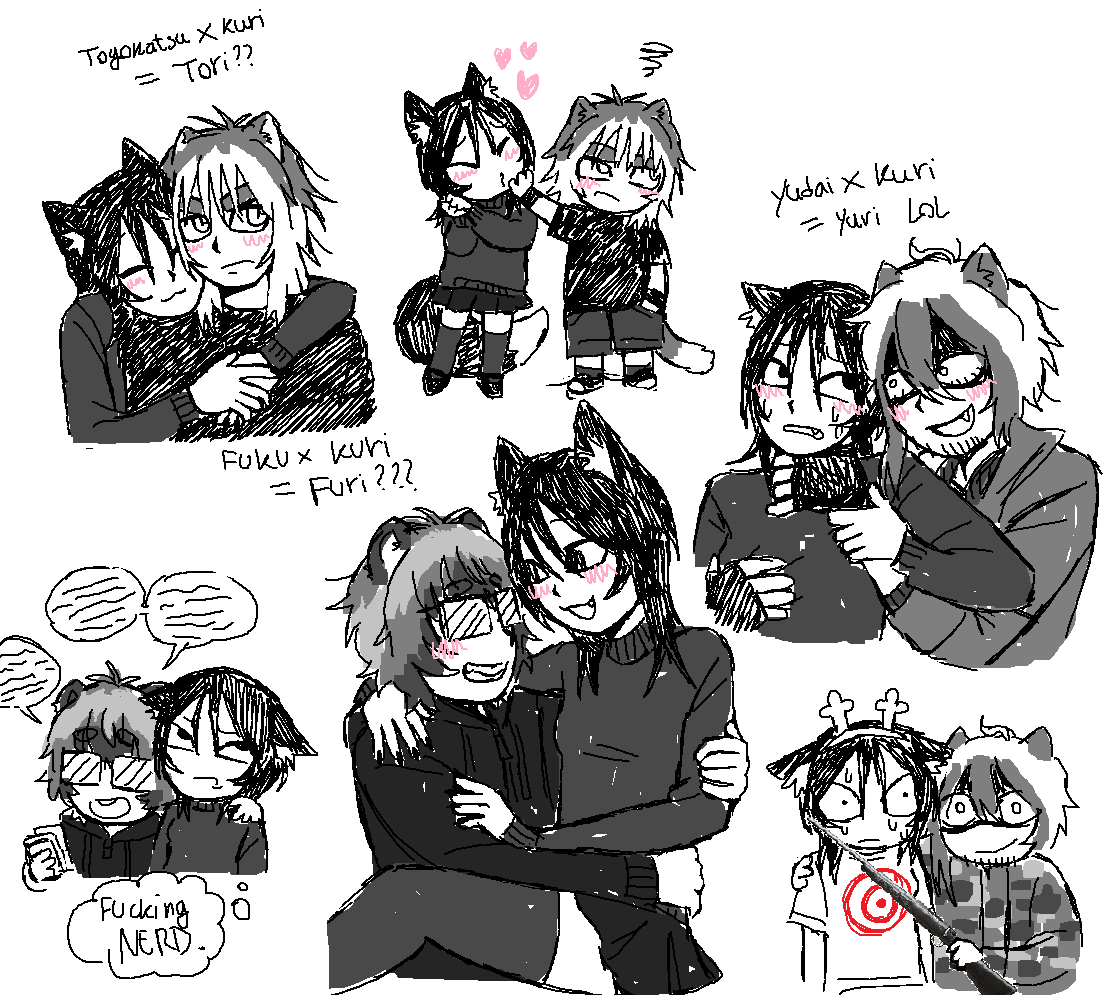 Teru artes tweet media