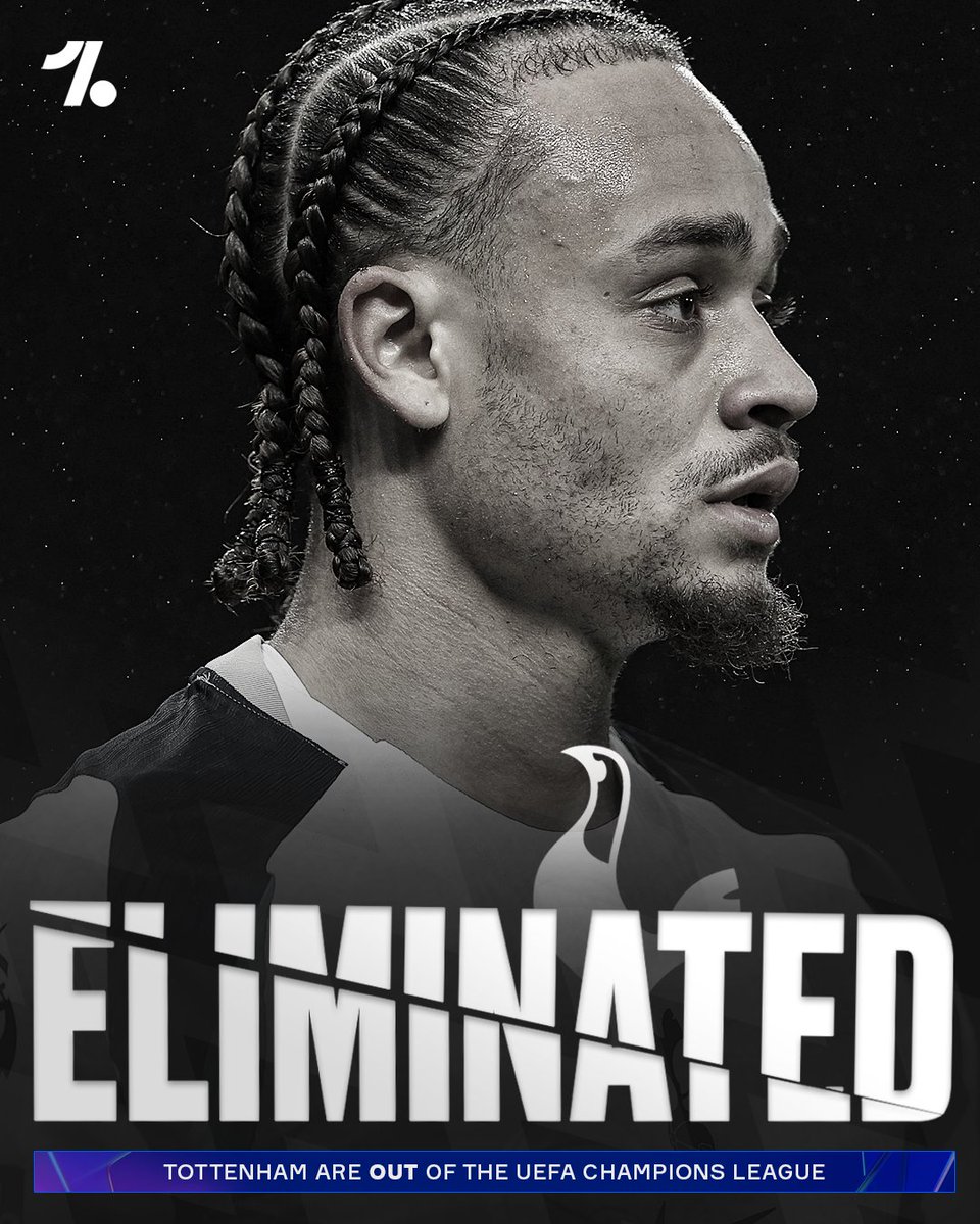 OneFootball tweet media