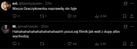 Szymon tweet media
