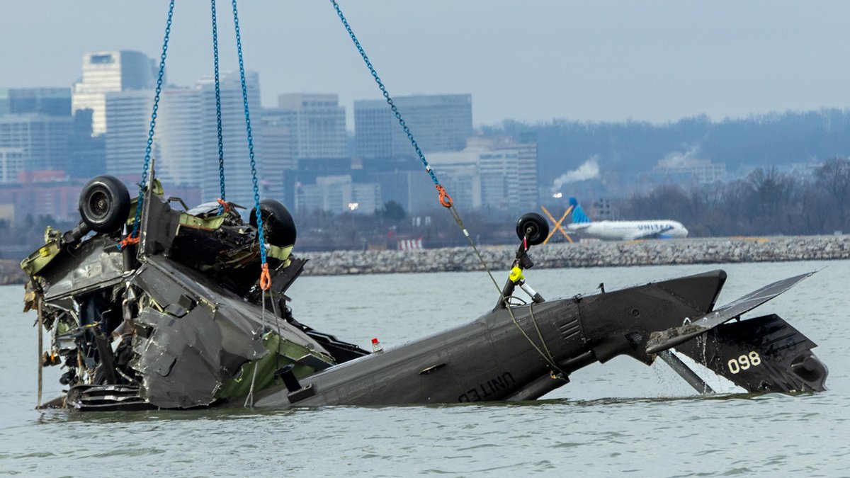 AviationSource tweet media