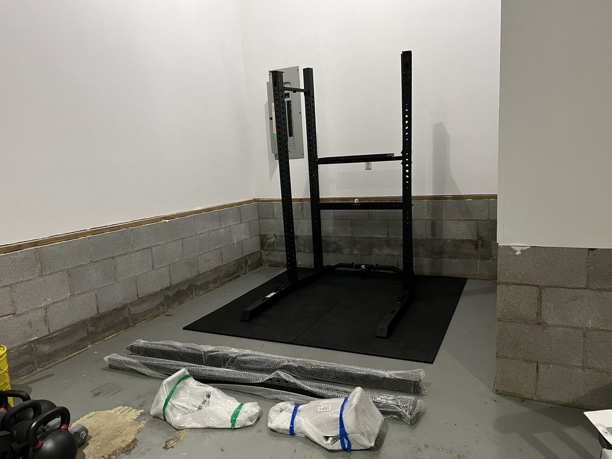 Seed Oil Disrespecter™️ tweet media