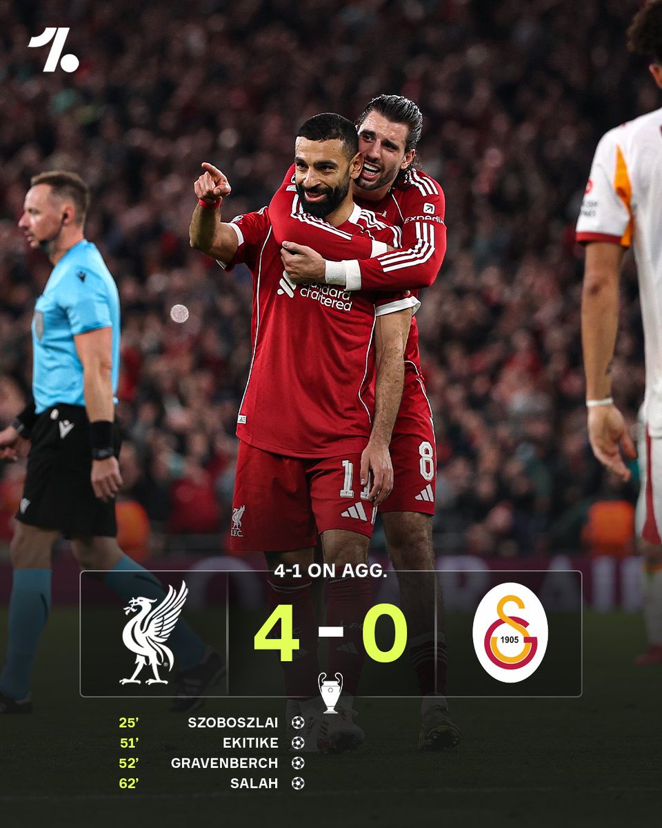 OneFootball tweet media