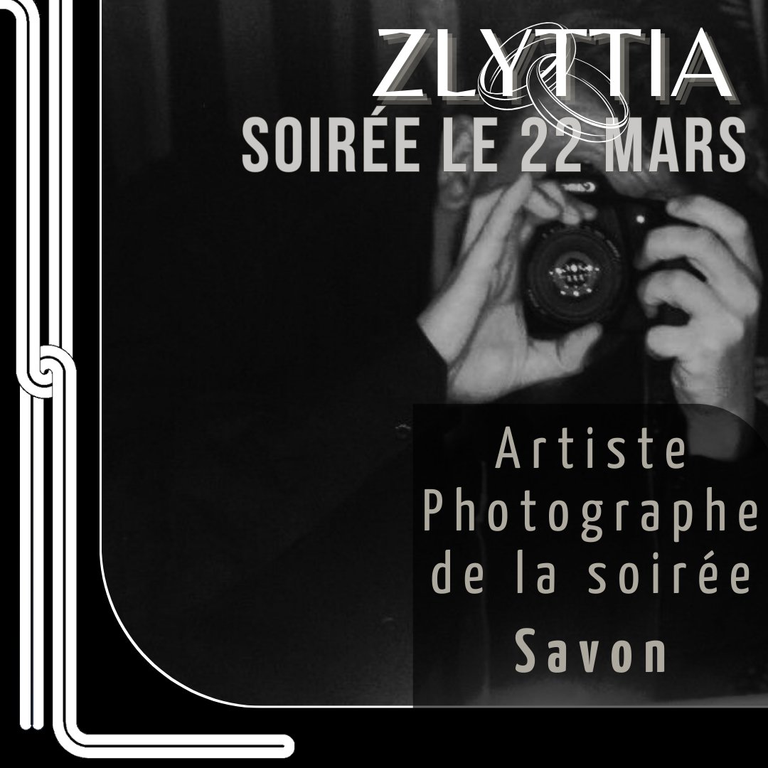 Archipel Shibari Lyon tweet media