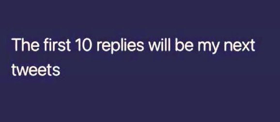 𝚁𝚊𝚍𝚒𝚘 𝙳𝚎𝚖𝚘𝚗 tweet media