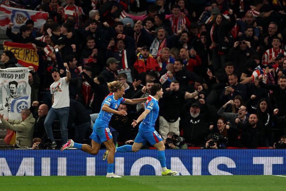 Parte Medico tweet media