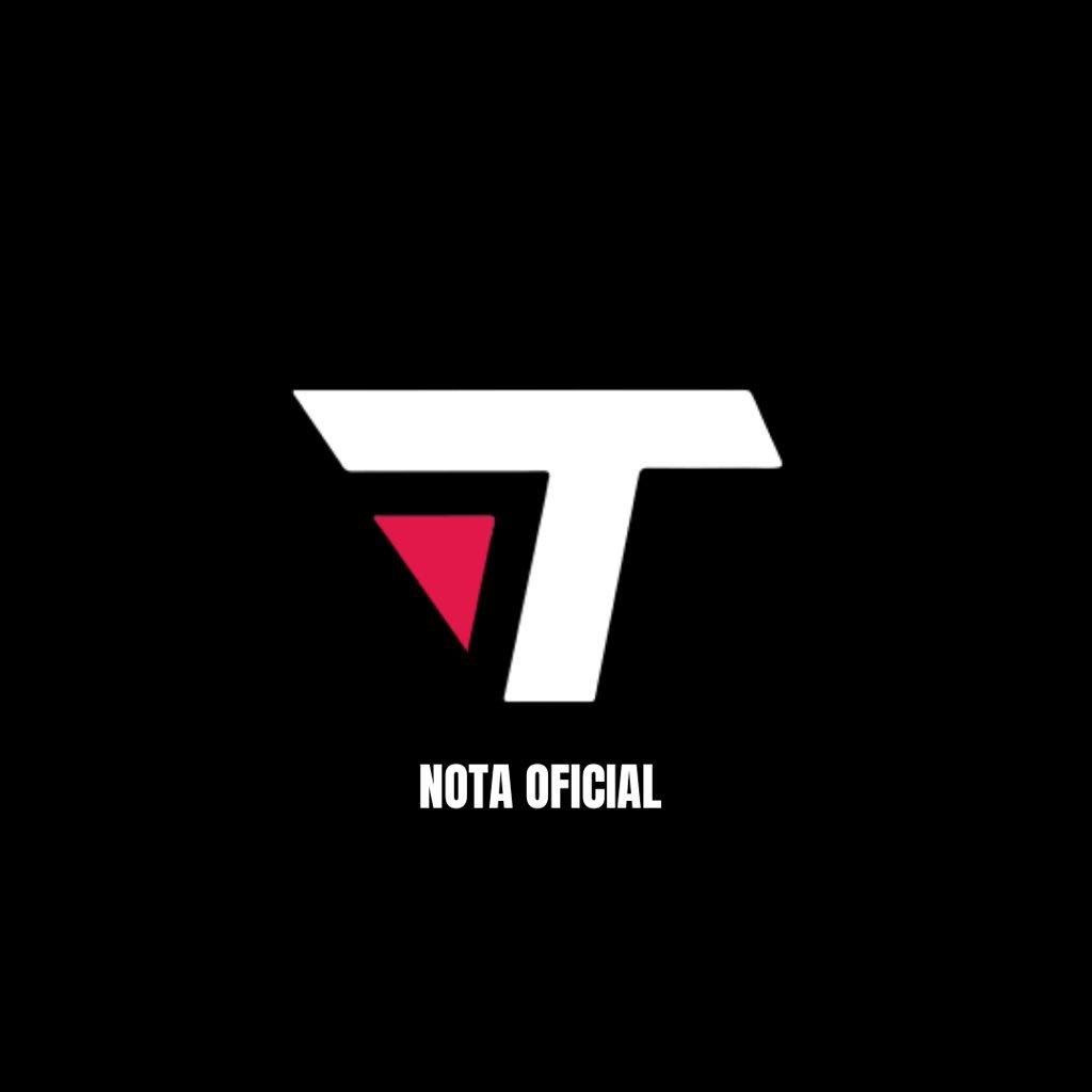 Tradicionais tweet media