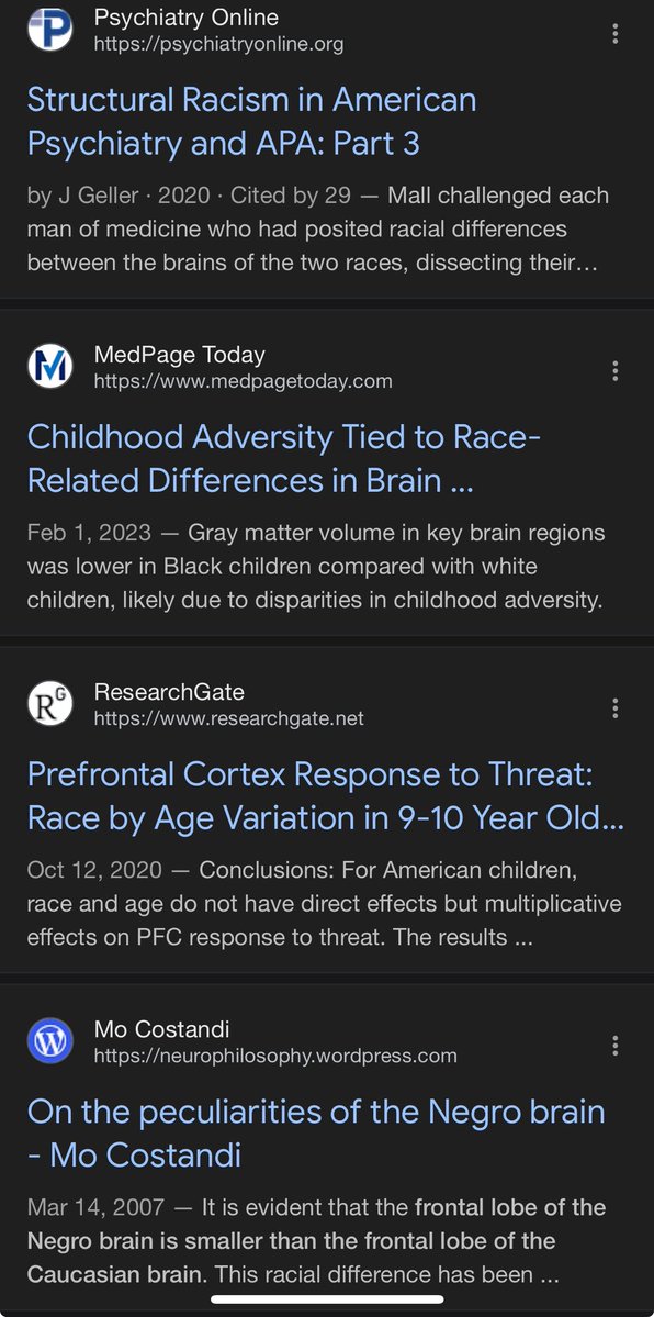 Wizard Chud tweet media