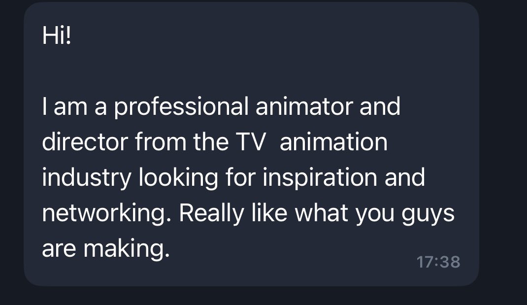 Bosu kev 🔮 tweet media