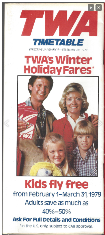 Pakmann2k tweet media