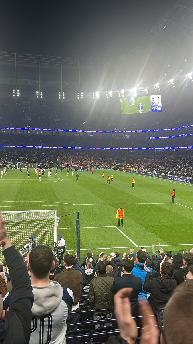 Seb Martin tweet media