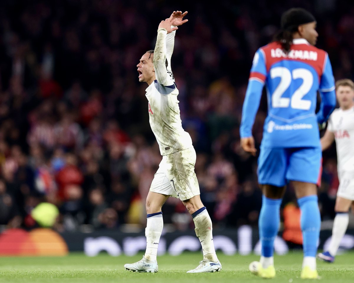 GOAL Japan tweet media