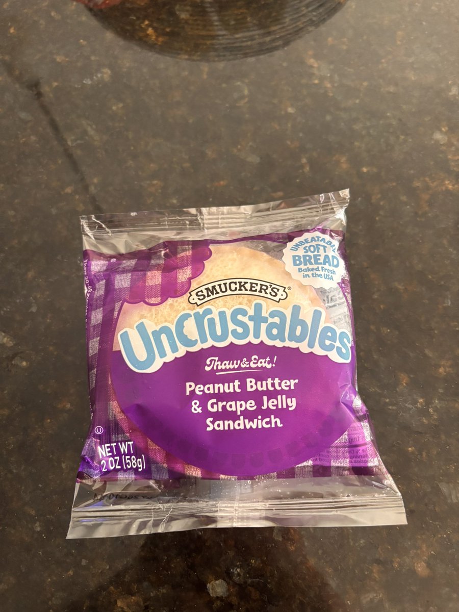 Jane 🍷 tweet media