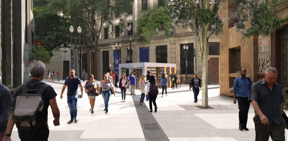 Bruno Kerschner tweet media