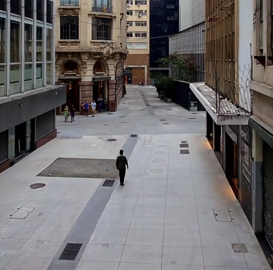 Bruno Kerschner tweet media