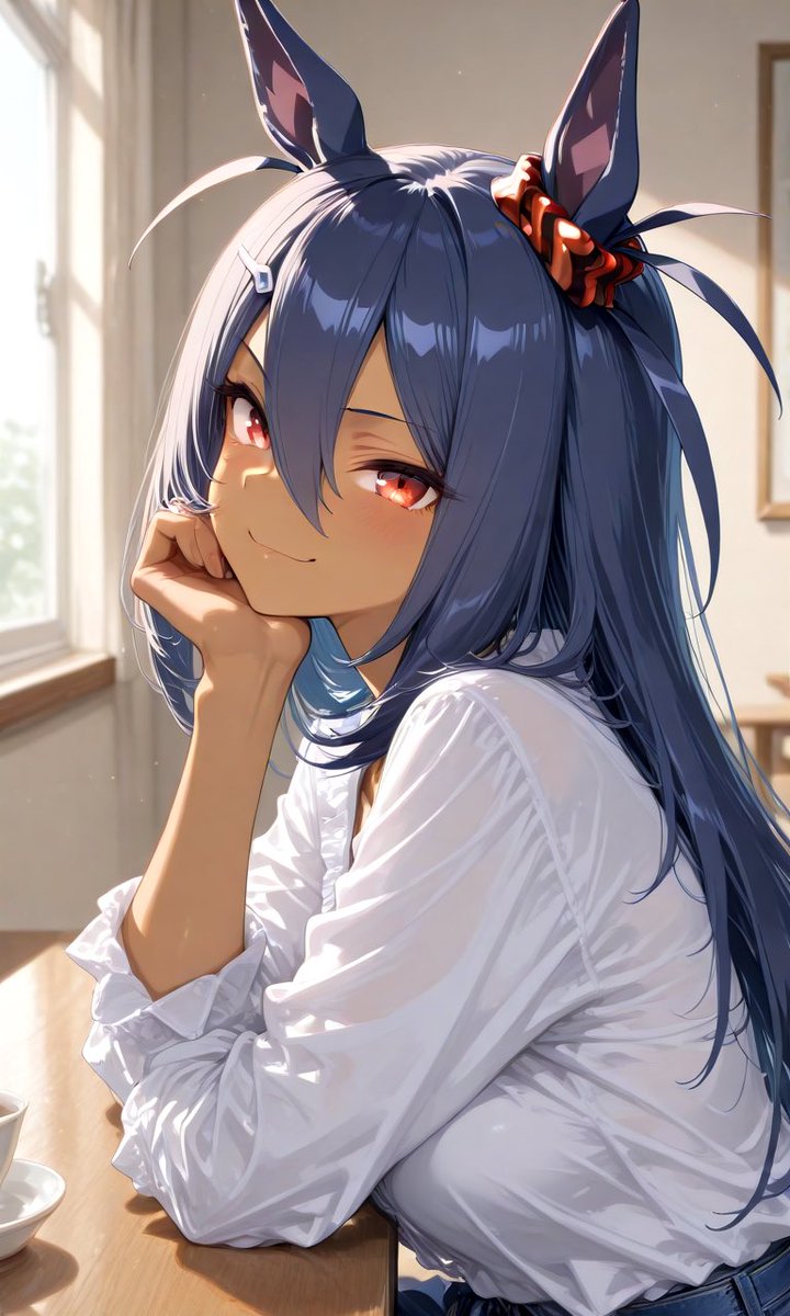 こあ🧪 tweet media