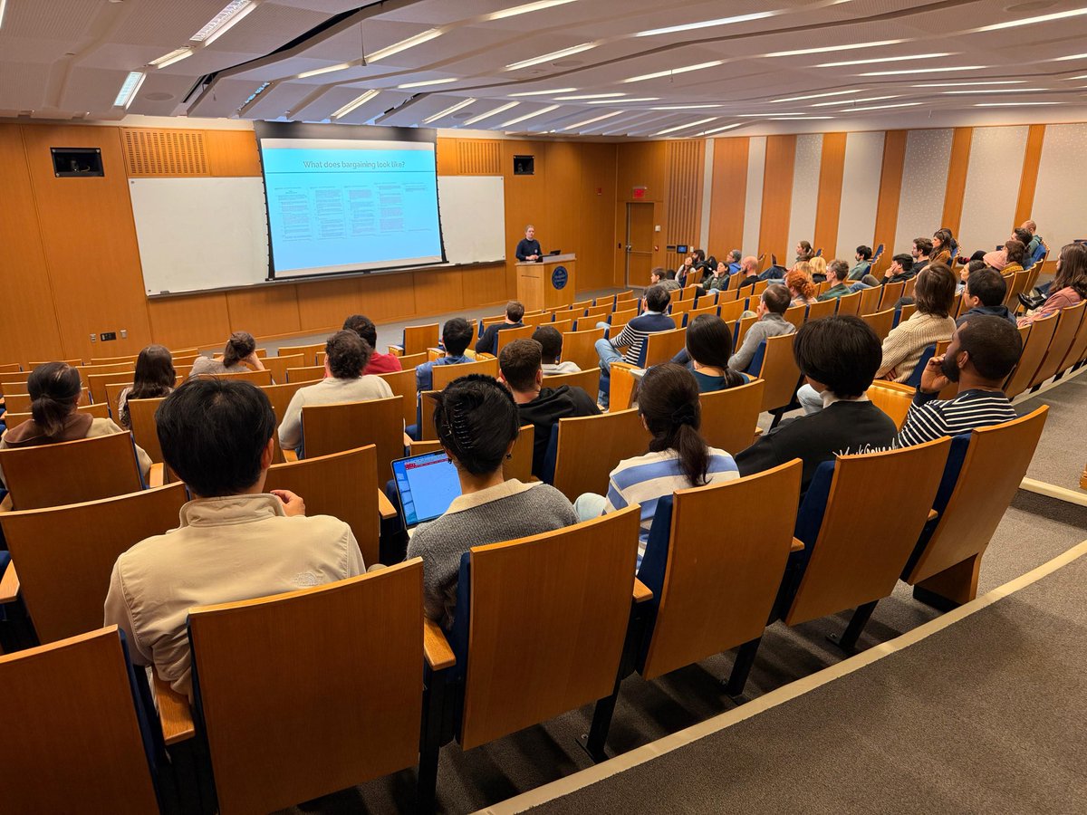 Rockefeller University Postdoc Union (UPROR-UAW) tweet media