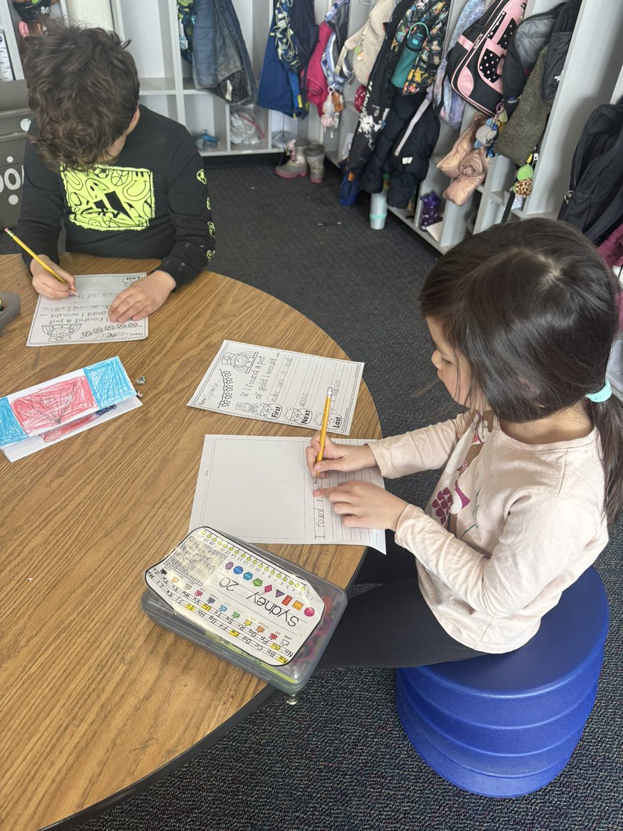 Berman Firsties tweet media