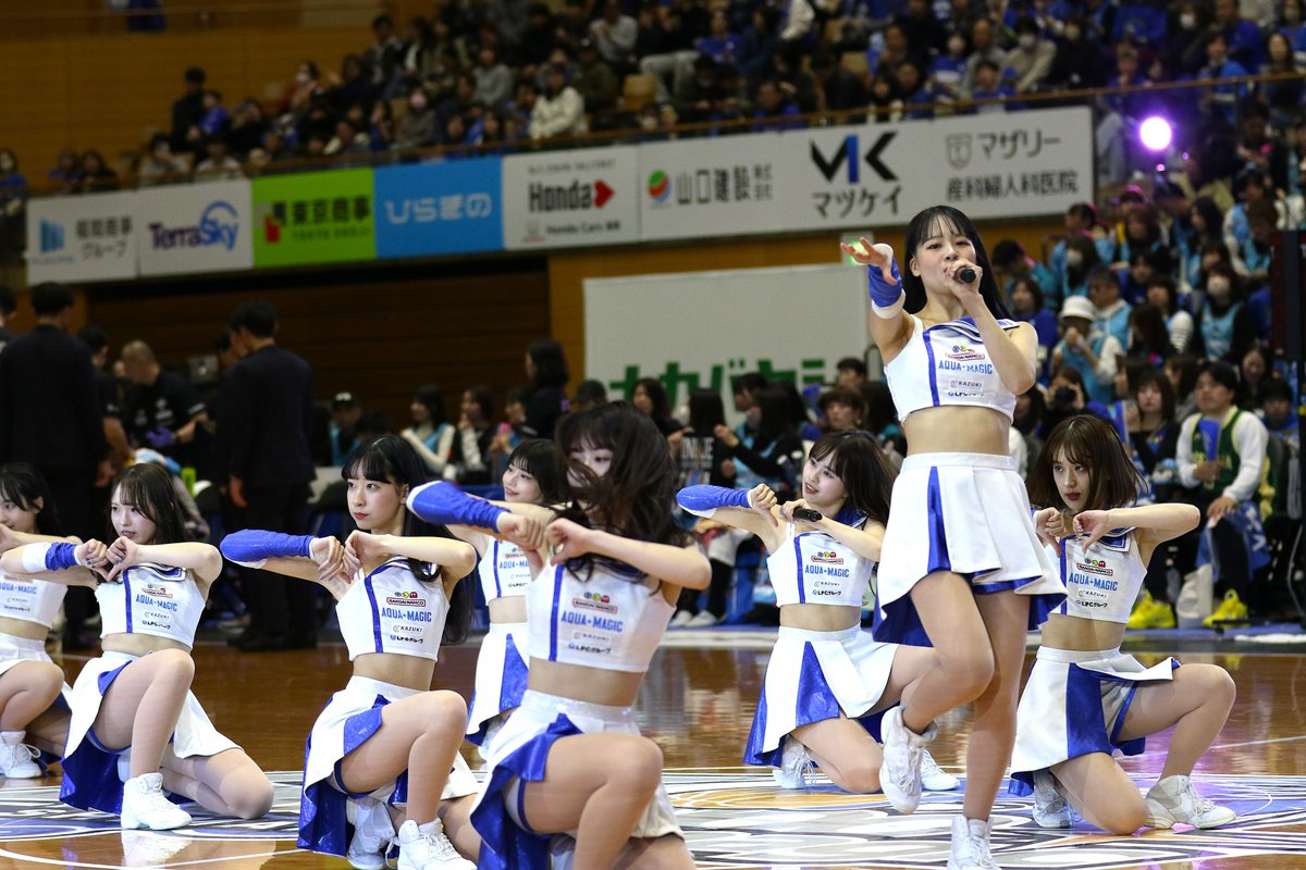 ケンケン tweet media